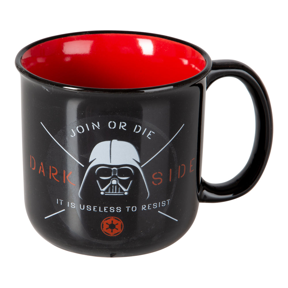 Star Wars - Dark Side muki