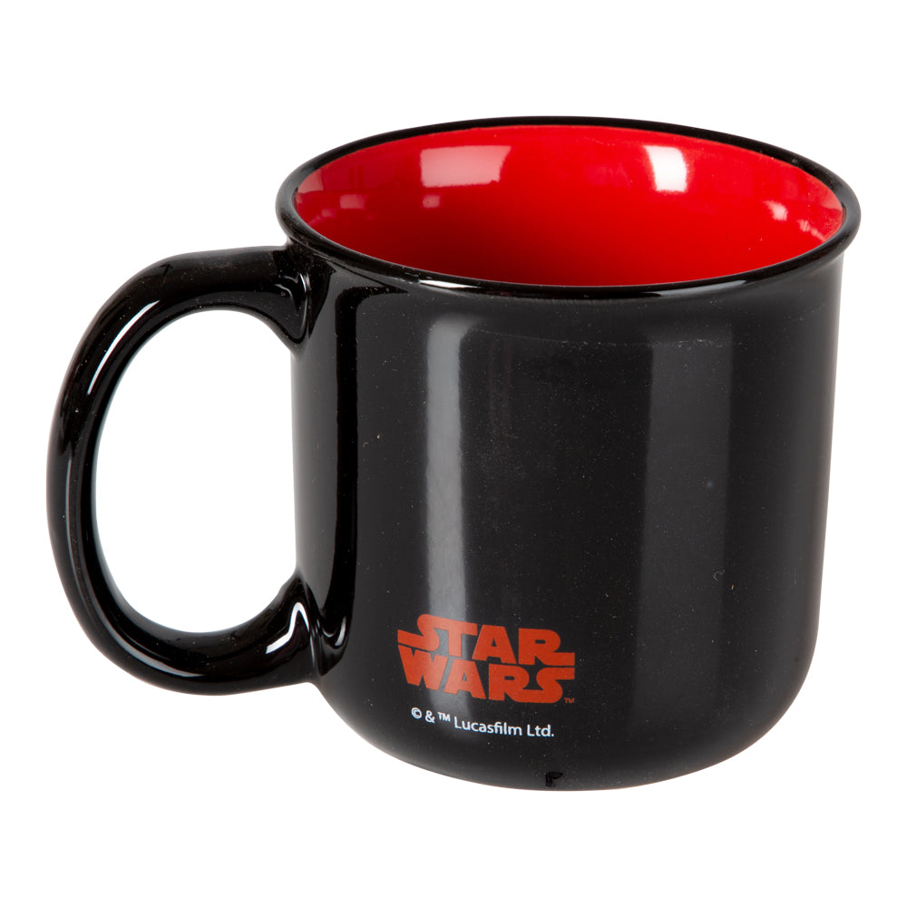 Star Wars - Dark Side muki