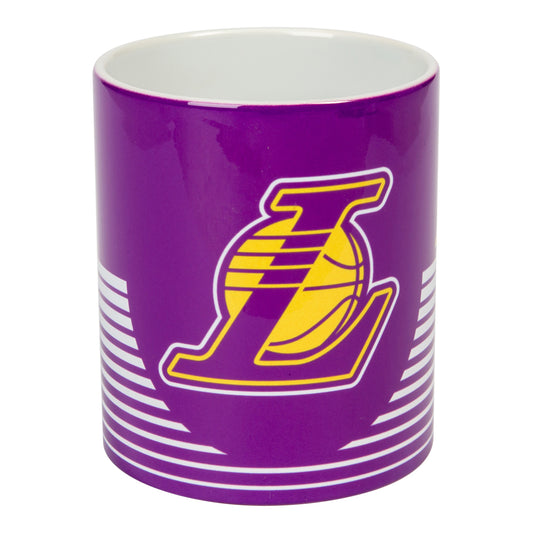 Los Angeles lakers, muki