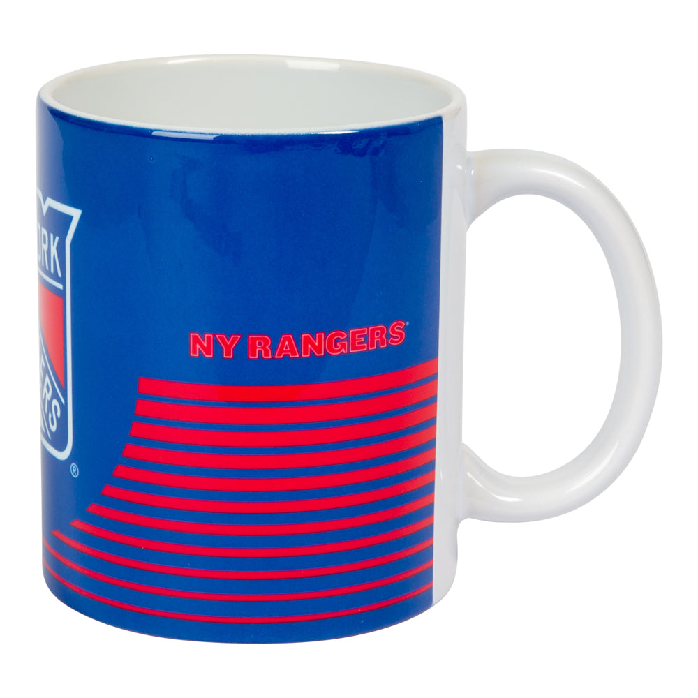 New York Rangers Muki