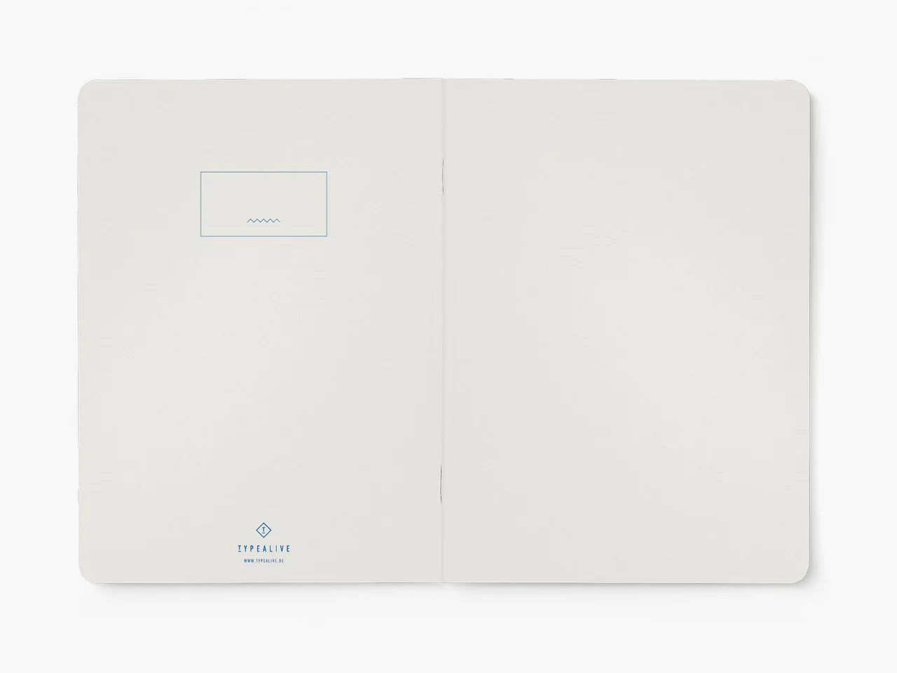 Notebook, My list of things I was right about