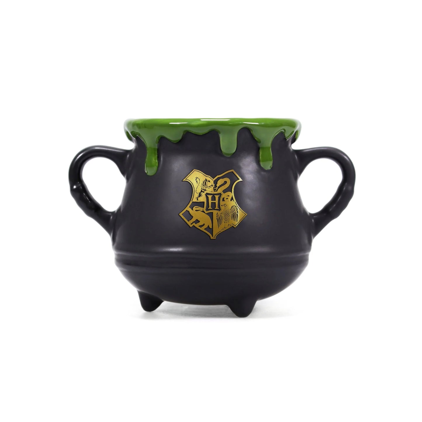 Harry Potter - Polyjuice potion muki