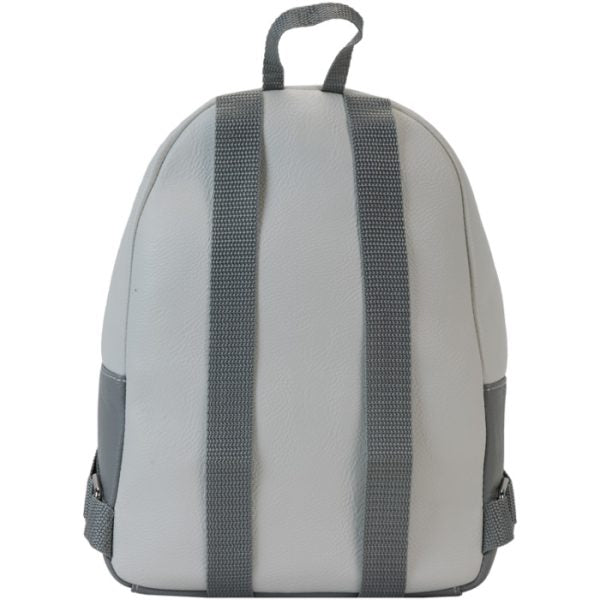 BLACK FRIDAY FUNKO Lucas Star Wars Ahsoka Action -reppu