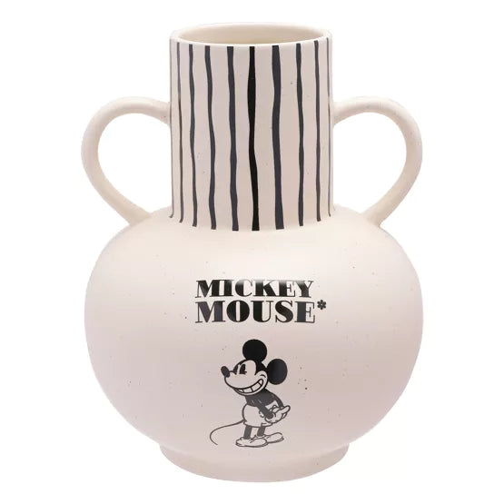 Disney Retro Mikki Hiiri, maljakko/vaasi