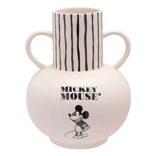 Disney Retro Mikki Hiiri, maljakko/vaasi