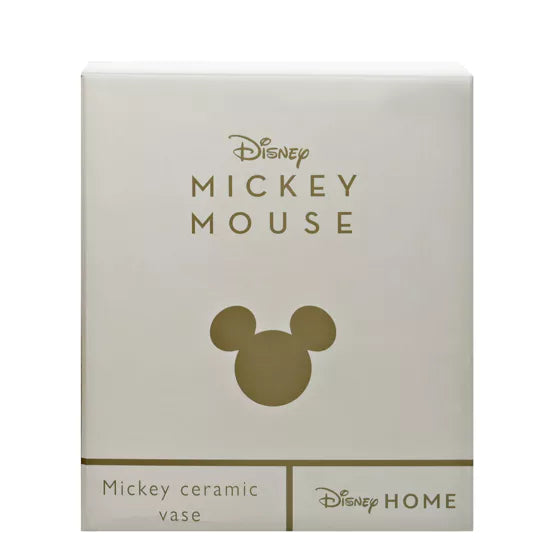 Disney Retro Mikki Hiiri, maljakko/vaasi