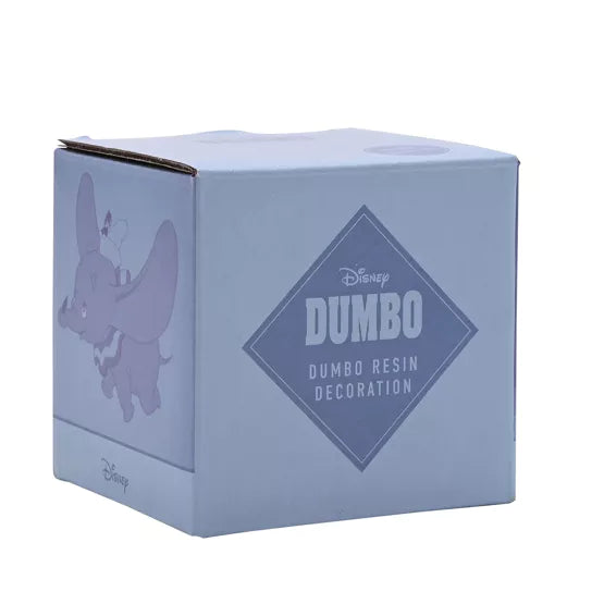 Disney Dumbo, joulukuusenkoriste