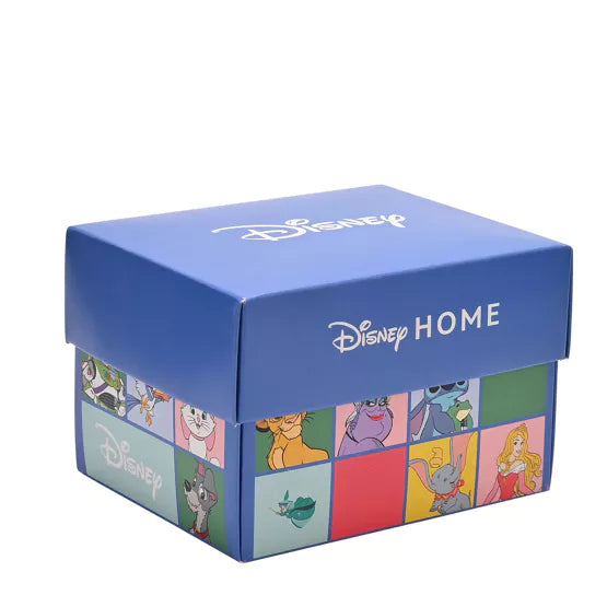 Disney Stitch muki