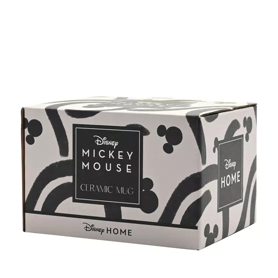 Disney Mikki Hiiri, muki Home -sarja