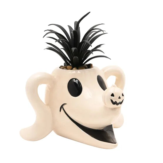 UUTUUS TULOSSA VARASTOON Disney The Disney Nightmare Before Christmas - Zero ruukku
