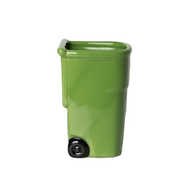 Jäteastia Muki