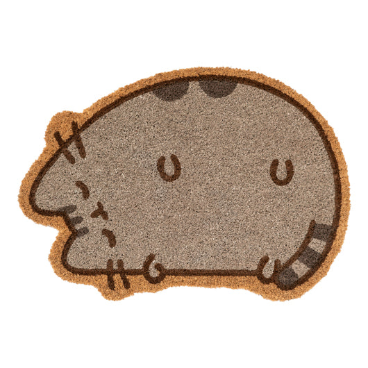 Pusheen - Ovimatto