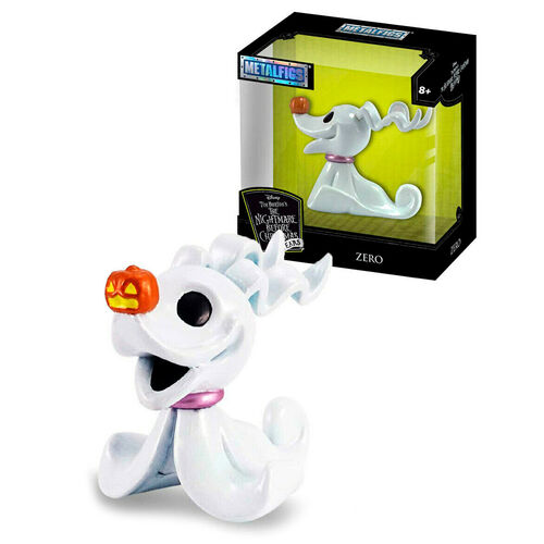 Disney metallinen mini-figuri - Blind Box