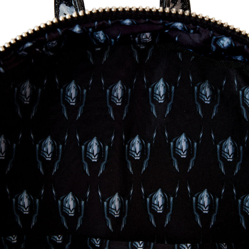 BLACK FRIDAY Loungefly Disney Marvel Thor -reppu