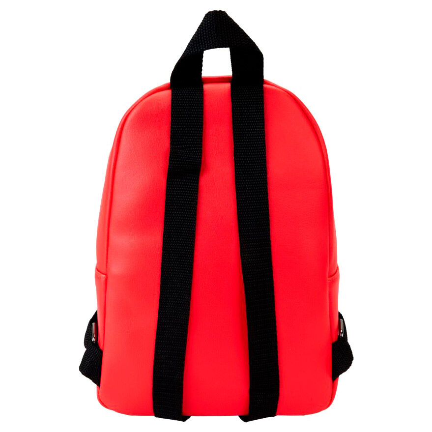 BLACK FRIDAY Loungefly Marvel Comic Action Wolverine 50th Anniversary -reppu