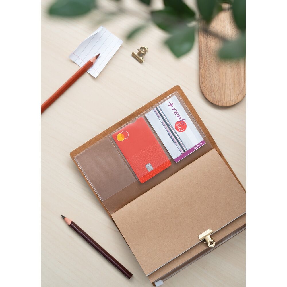 The Lord of the Rings - vihko