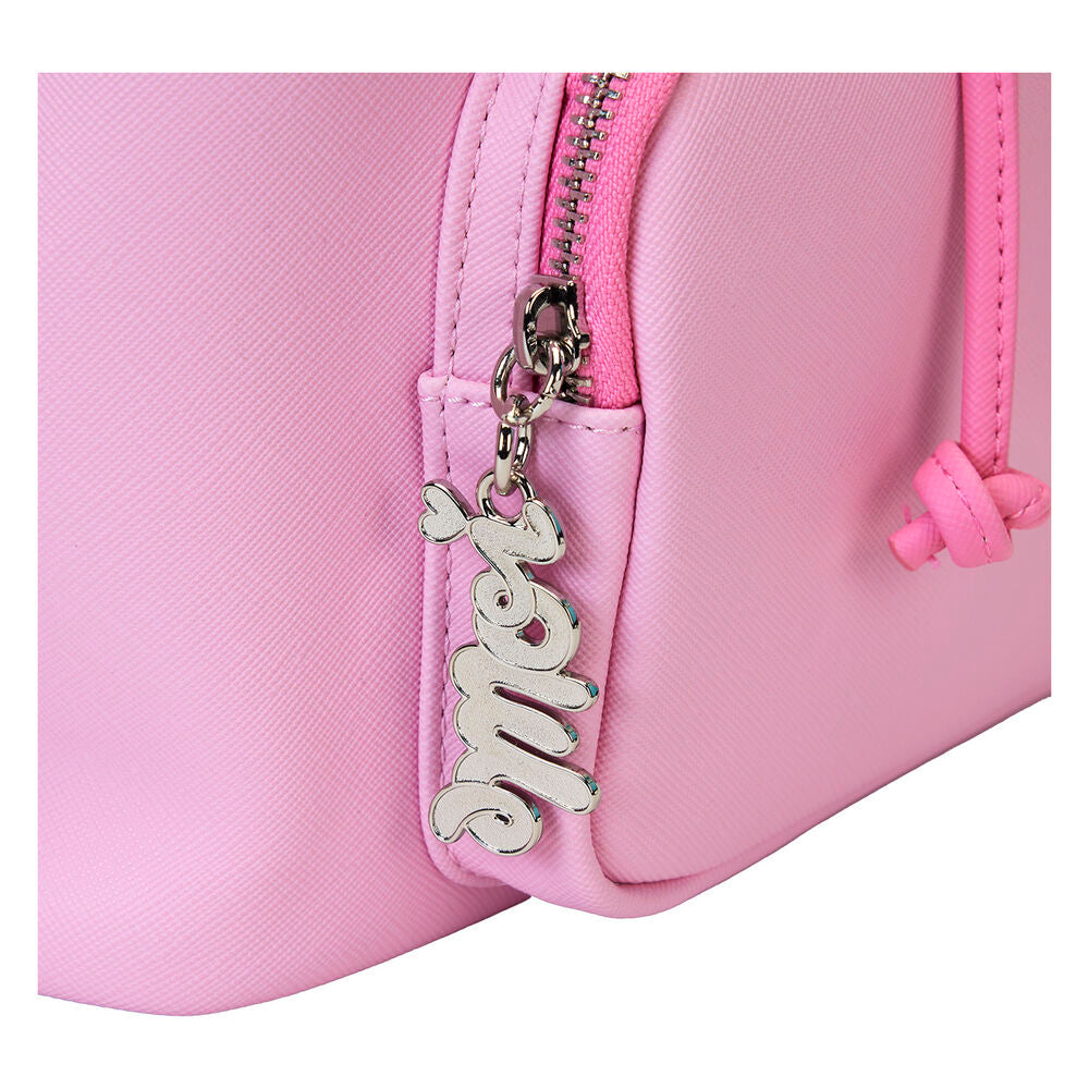 Loungefly Disney The Muppets Miss Piggy -reppu