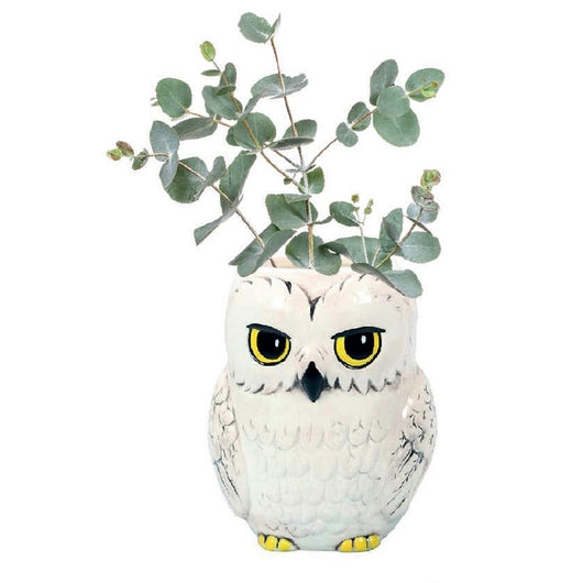 Harry Potter - Hedwig Maljakko
