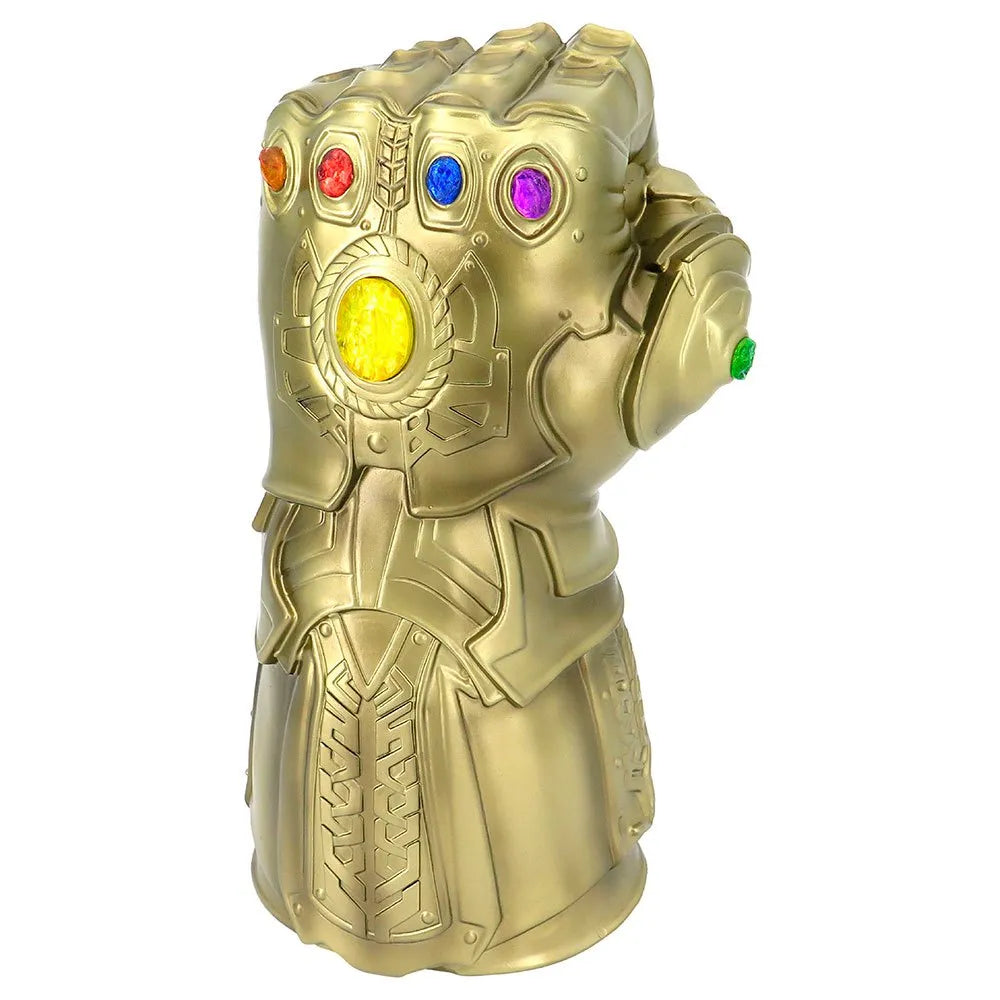 Marvel Infinity Gauntlet Deluxe - säästöpossu