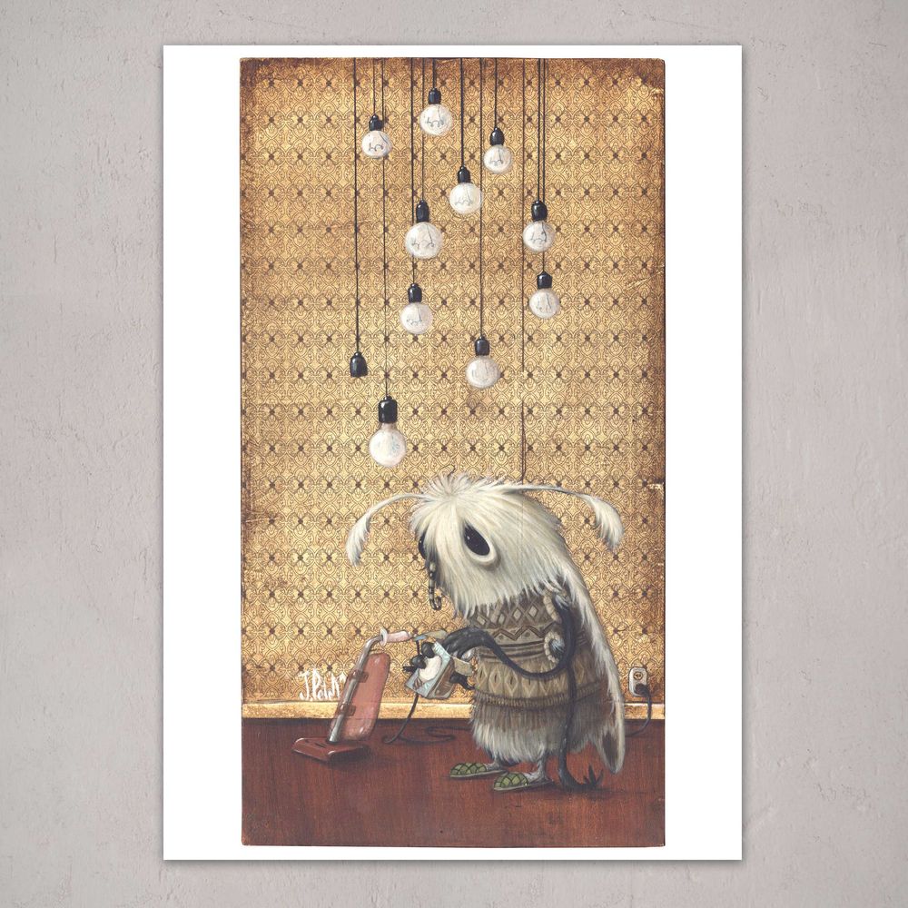 UUTUUS TULOSSA VARASTOON Moth -A4