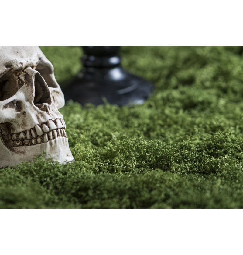 Sammal, pöytäliina