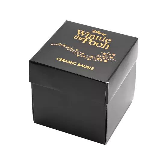 Disney Ihaa joulukuusenkoriste