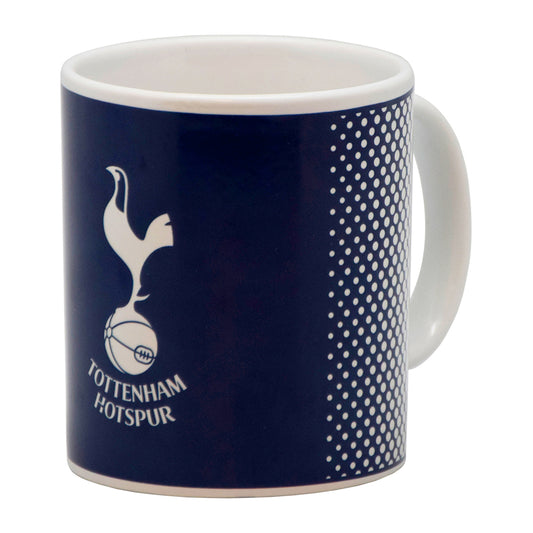 Tottenham Muki