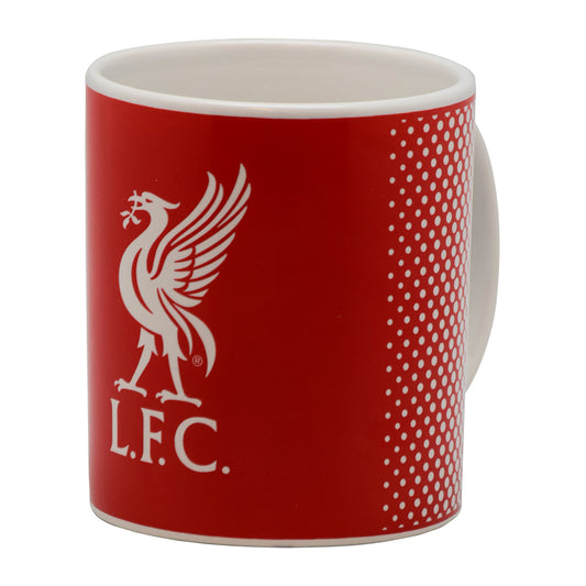 Liverpool Muki