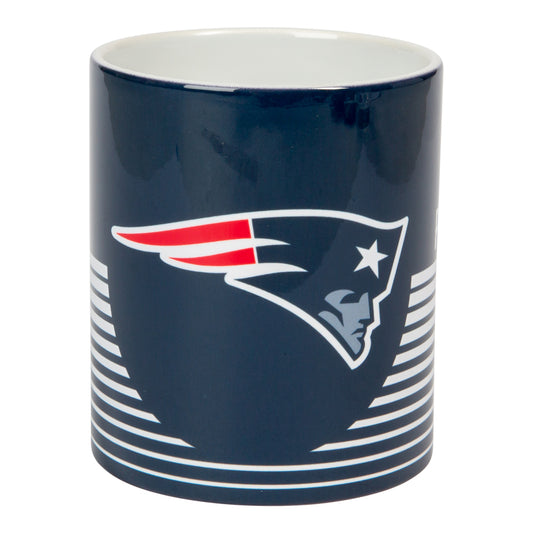 Patriots Muki