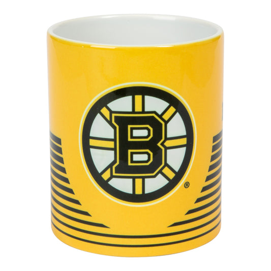 Boston Bruins Muki