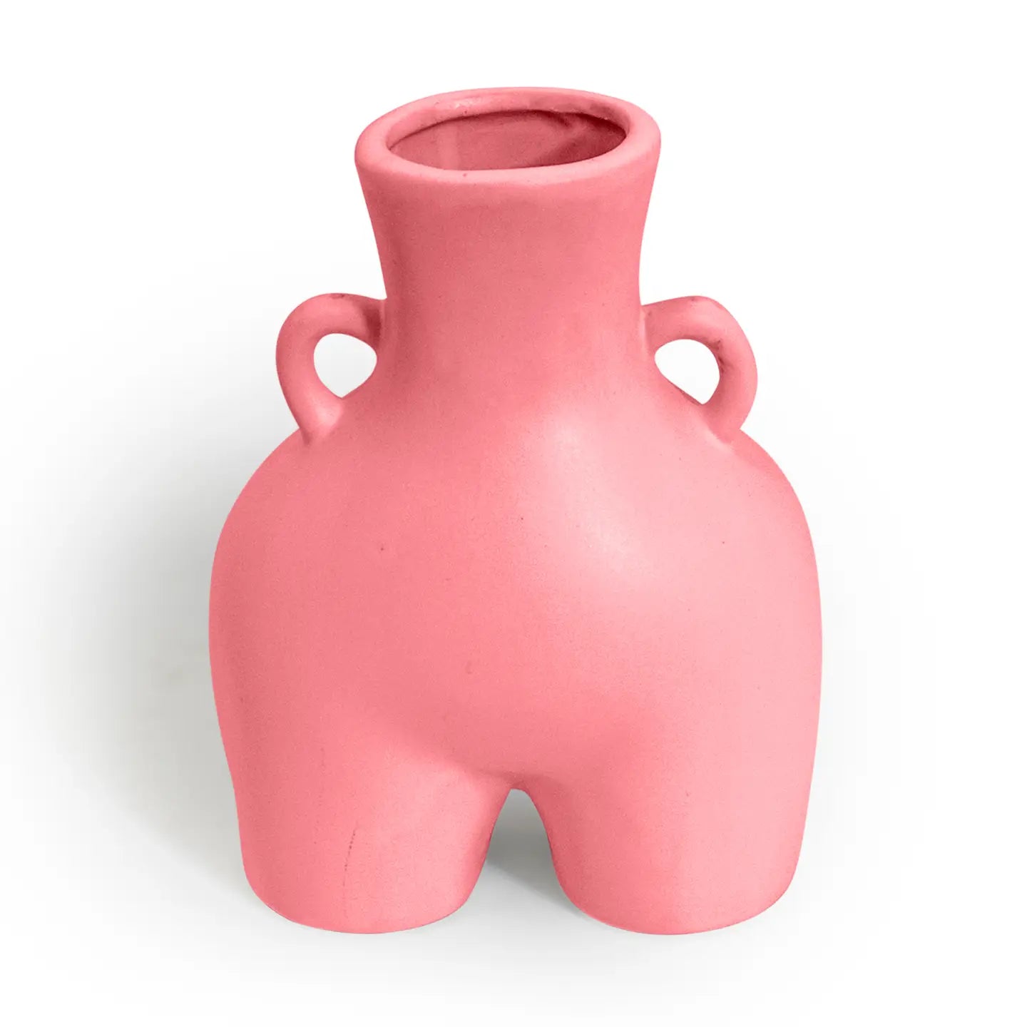 "The love handles" - vaasi