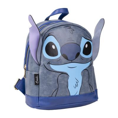 Disney Stitch - 3D reppu