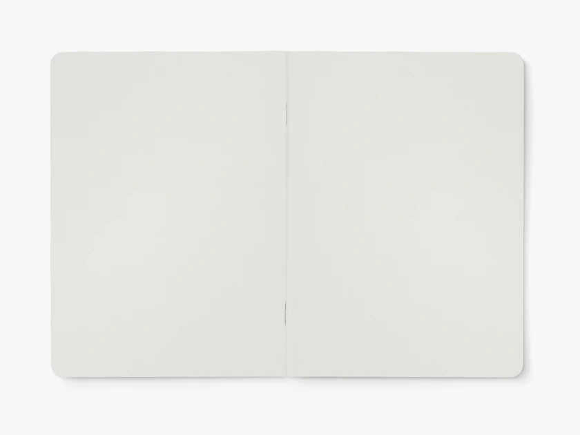 Notebook, Howlarious ideas