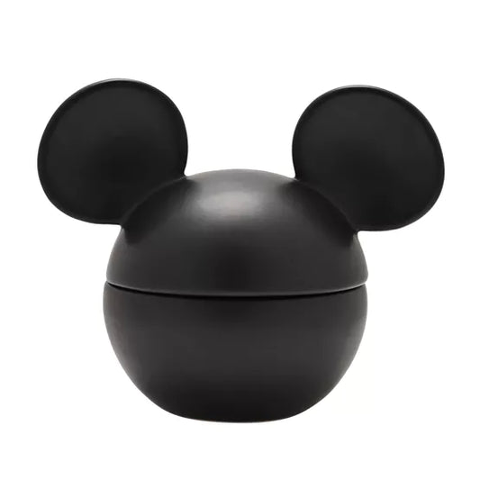 UUTUUS Disney Mikki Hiiri säilytysrasia