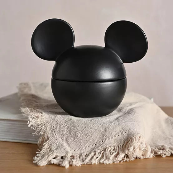 Disney Mikki Hiiri säilytysrasia