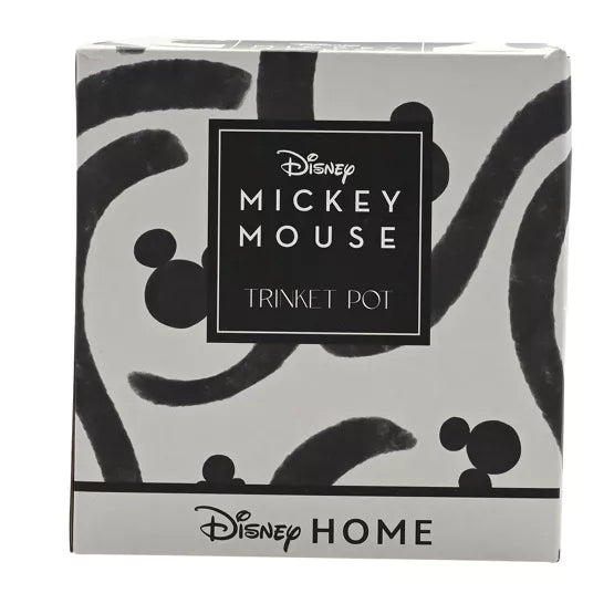 Disney Mikki Hiiri säilytysrasia