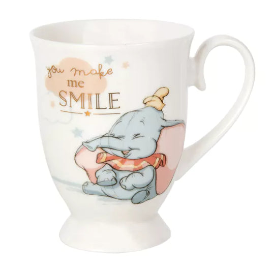 Disney Dumbo - muki