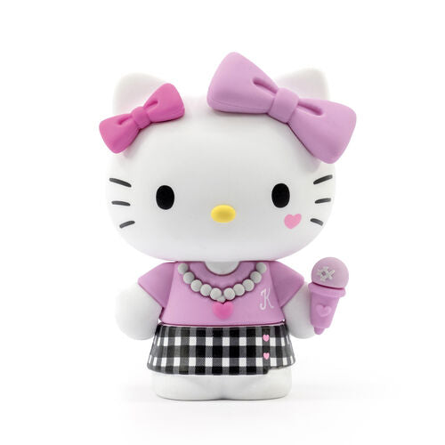 Hello Kitty figuri - Blind Box