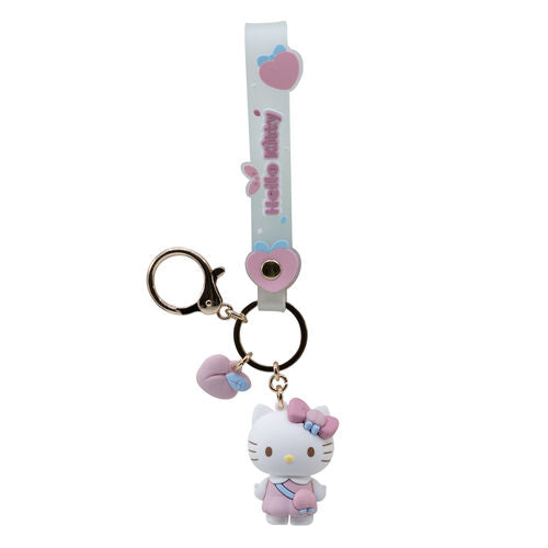 Hello Kitty avaimenperä - Blind Box