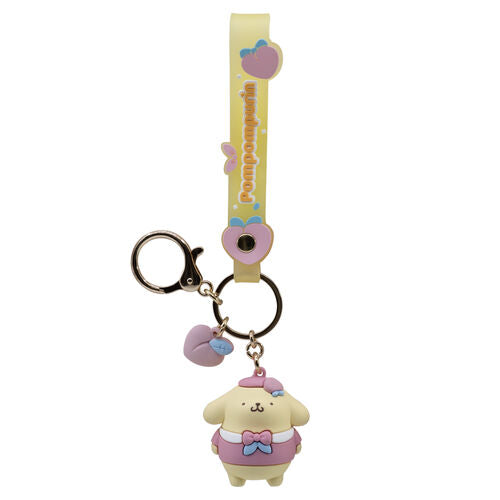 Hello Kitty avaimenperä - Blind Box