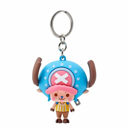 One Piece - Blind Box