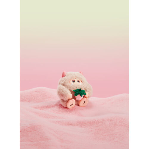 Giggle Monster Marshmallow Dream - Blind Box