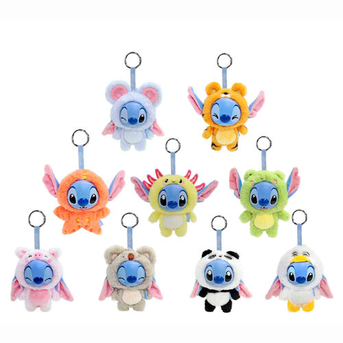 Disney Stitch - Blind Box