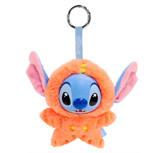 Disney Stitch - Blind Box