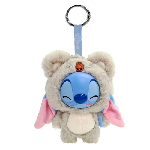 Disney Stitch - Blind Box